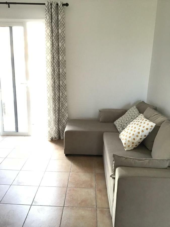 Agua Marina Apartman Playa de San Juan  Kültér fotó