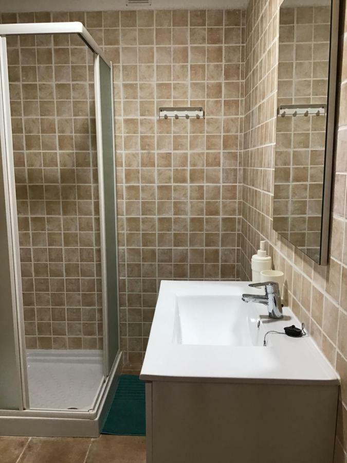 Agua Marina Apartman Playa de San Juan  Kültér fotó
